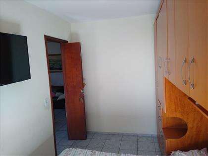 Quarto principal