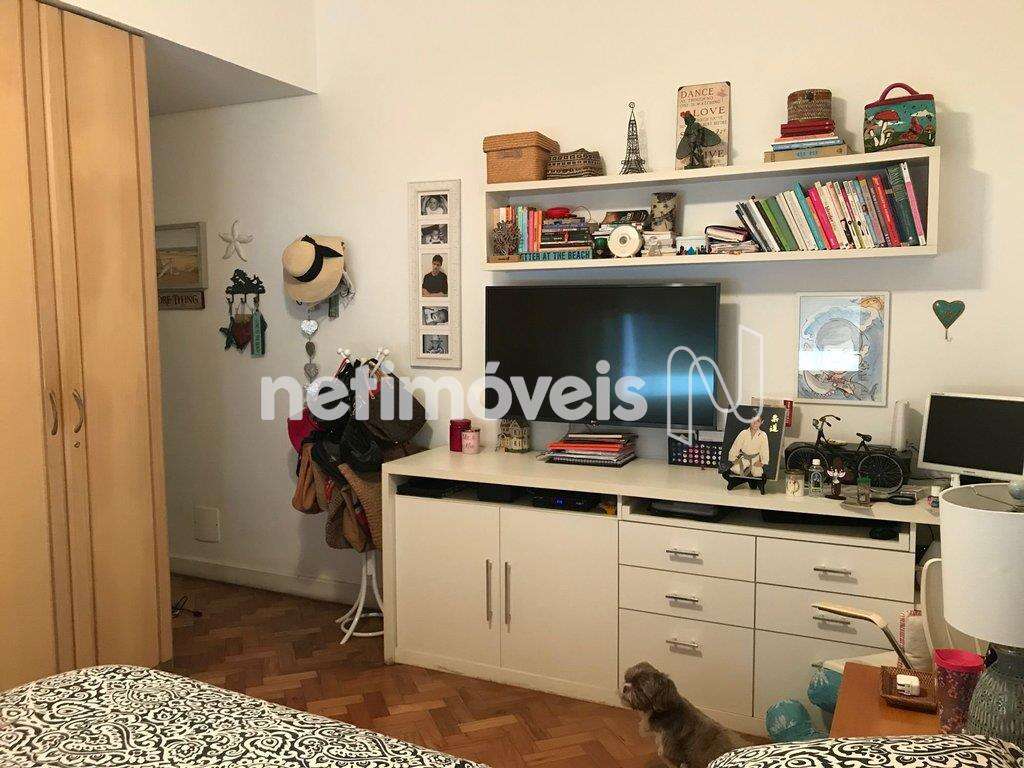 Quarto principal