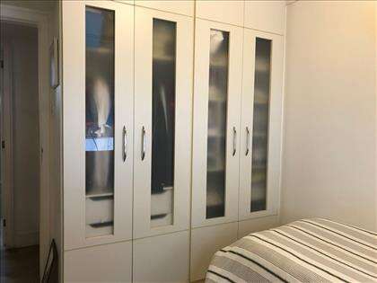 Quarto principal