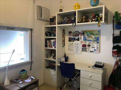 Quarto principal