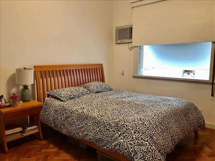Quarto principal