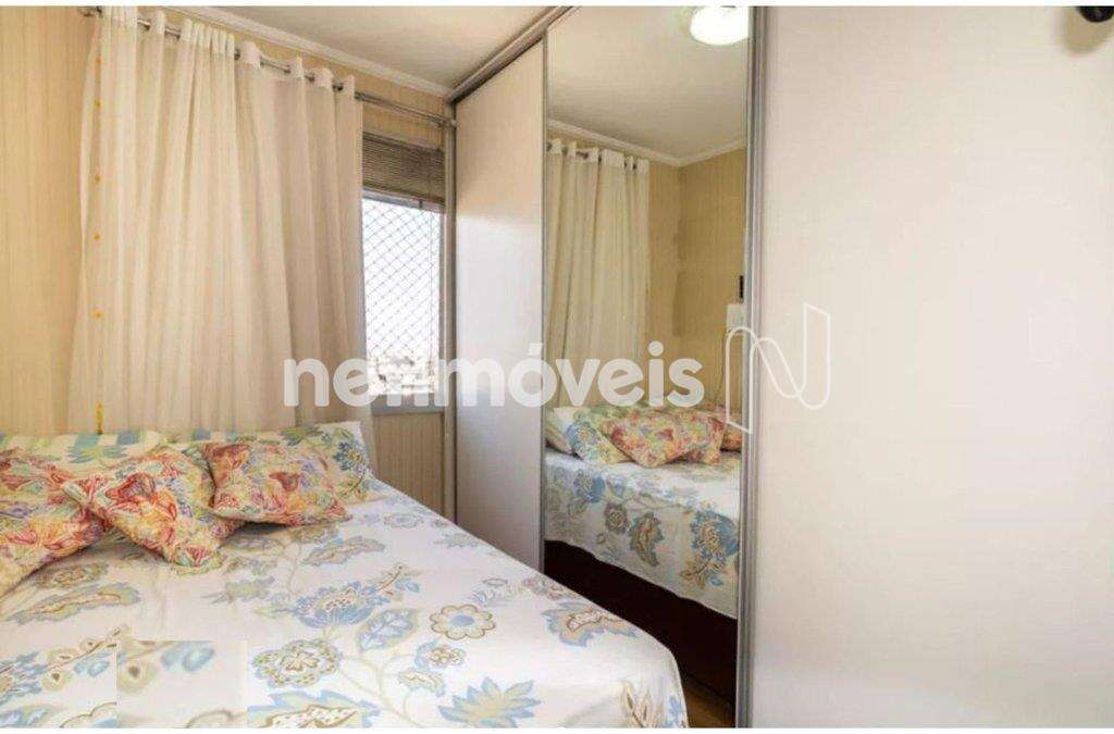 Quarto principal