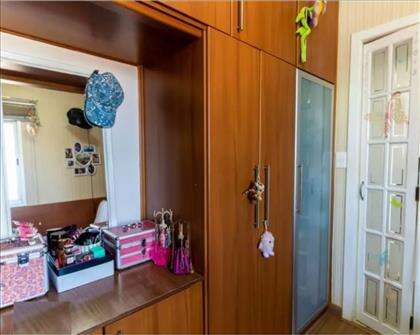 Quarto principal