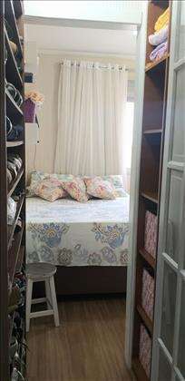 Quarto principal