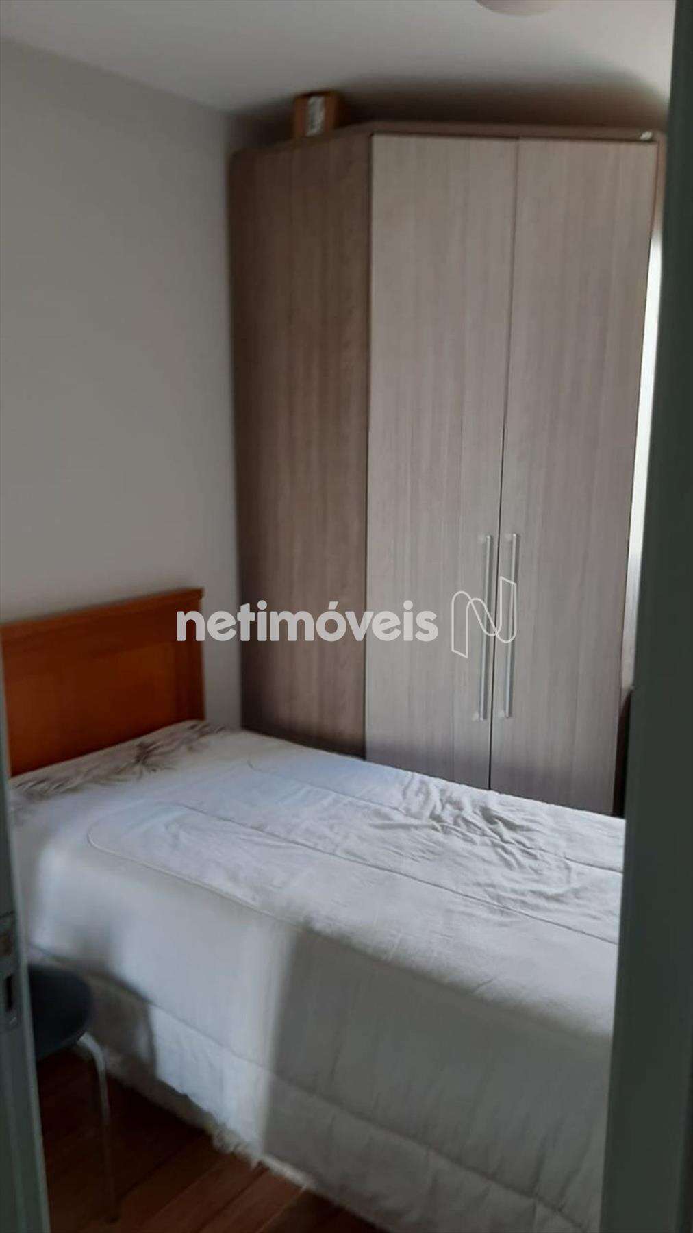 Quarto principal