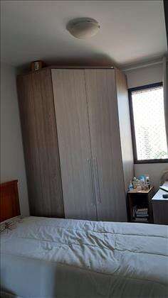 Quarto principal