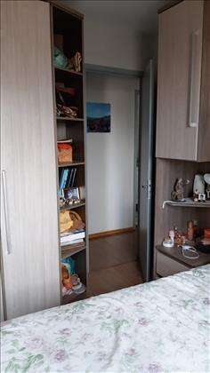 Quarto principal