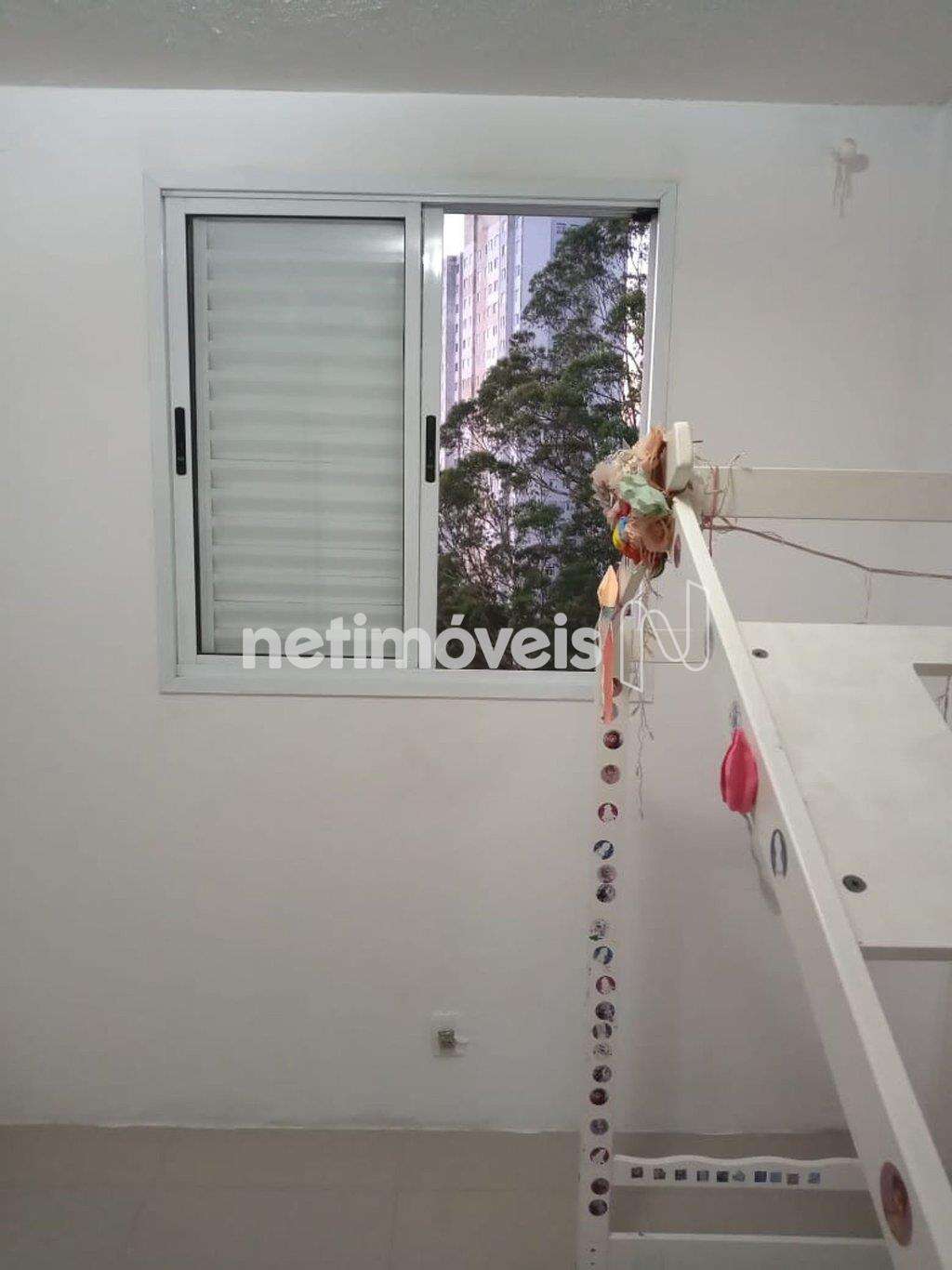 Quarto principal