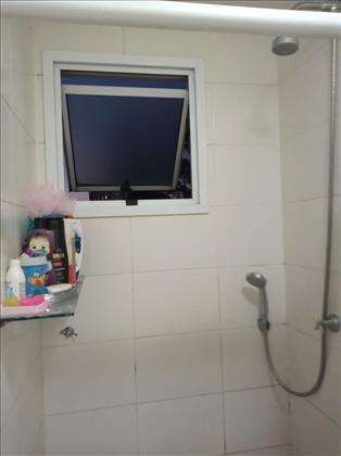 Banheiro