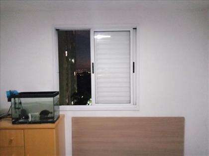 Quarto principal