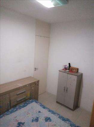 Quarto principal