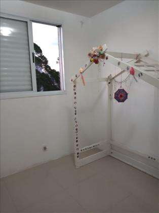 Quarto principal