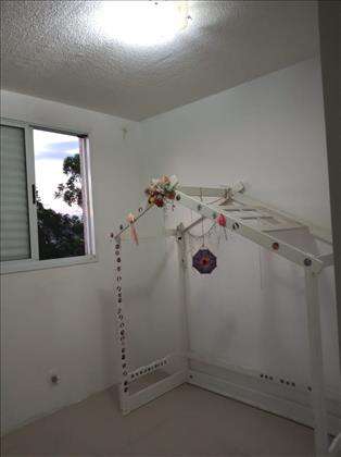Quarto principal