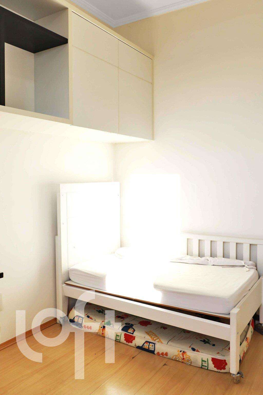 Quarto principal
