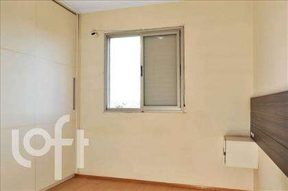 Quarto principal