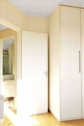 Quarto principal