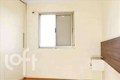 Quarto principal