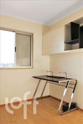 Quarto principal