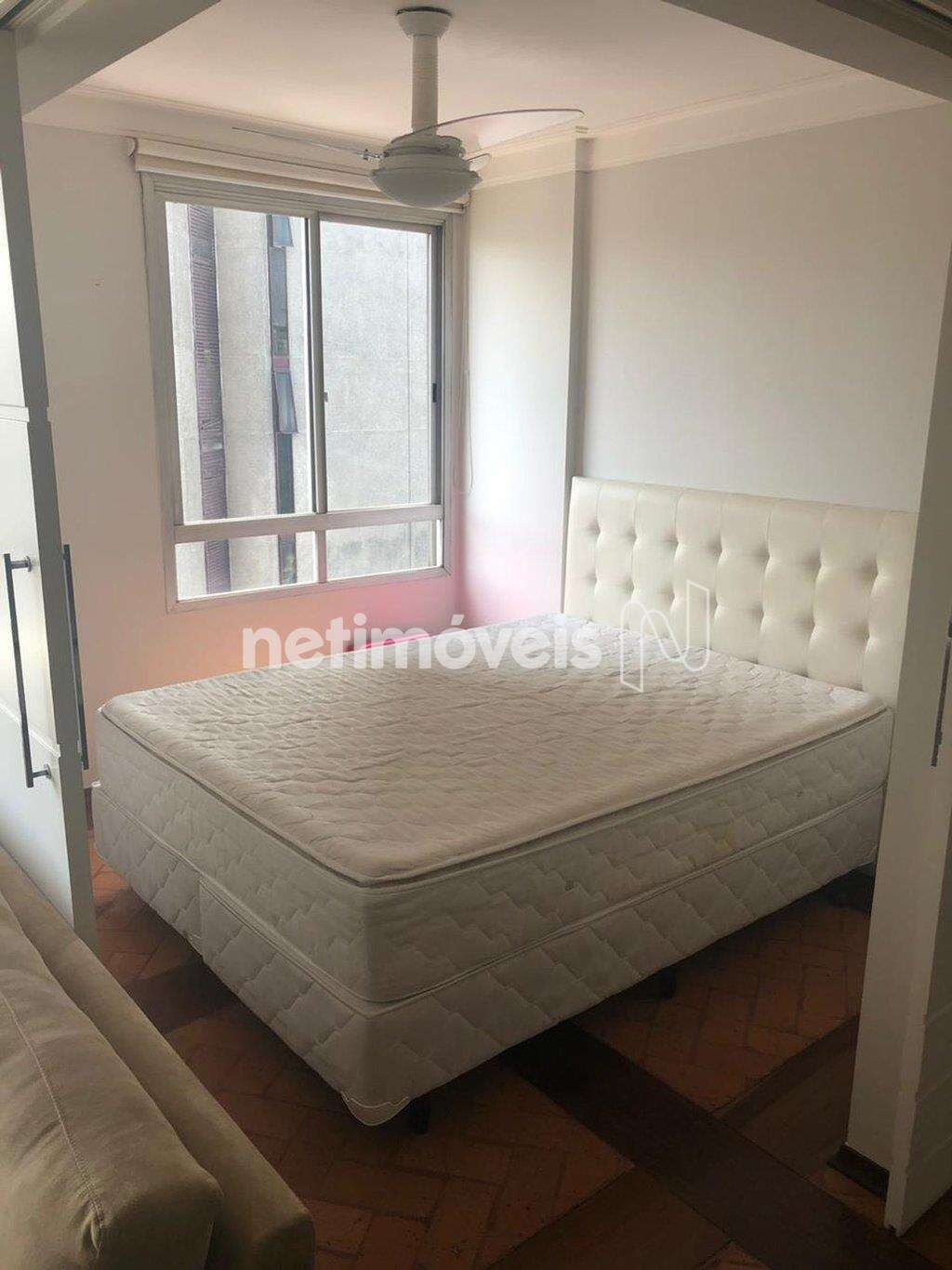 Quarto principal