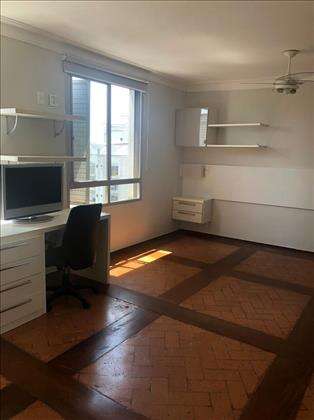 Quarto principal
