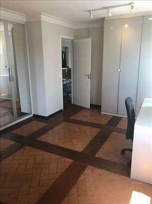 Quarto principal