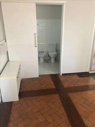 Quarto principal