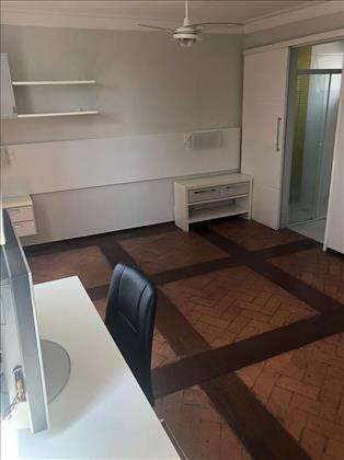 Quarto principal