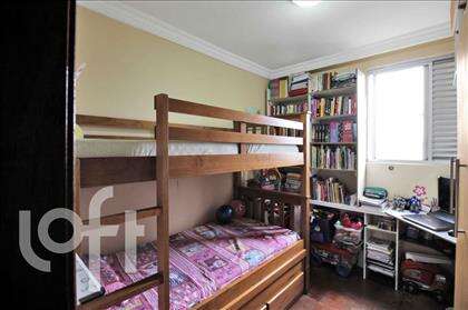 Quarto principal