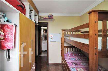 Quarto principal