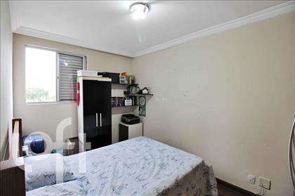 Quarto principal