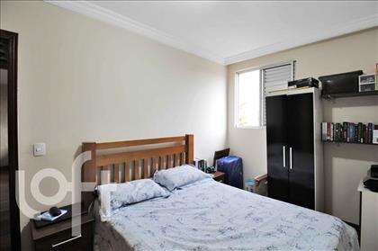 Quarto principal