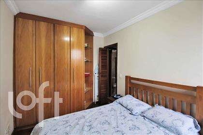 Quarto principal