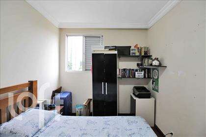 Quarto principal