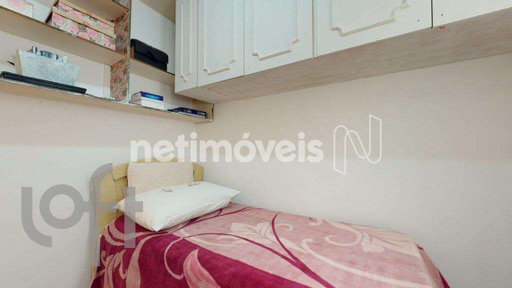Quarto principal