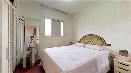 Quarto principal