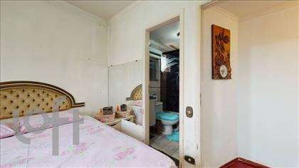 Quarto principal