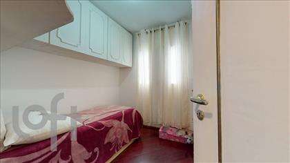 Quarto principal
