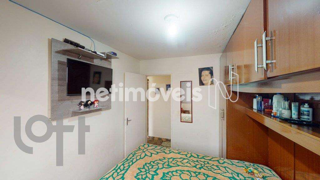 Quarto principal