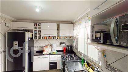 Cozinha