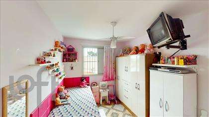 Quarto principal