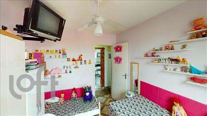 Quarto principal
