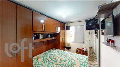 Quarto principal