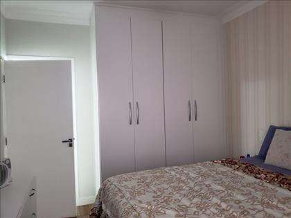Quarto principal