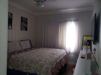 Quarto principal