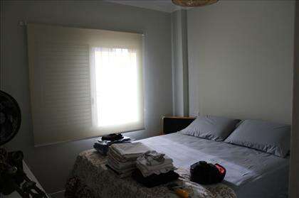 Quarto principal