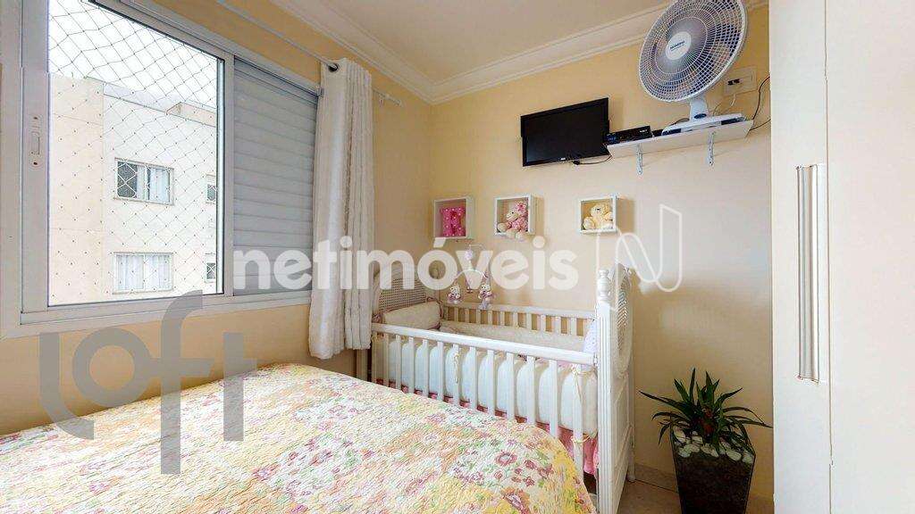 Quarto principal