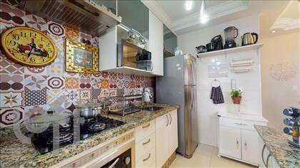 Cozinha