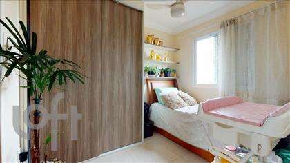 Quarto principal