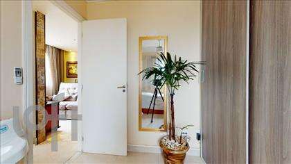 Quarto principal