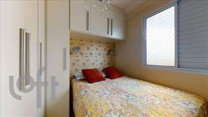 Quarto principal